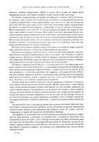 giornale/CFI0397638/1895/unico/00000333