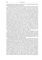 giornale/CFI0397638/1895/unico/00000336