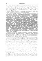 giornale/CFI0397638/1895/unico/00000378