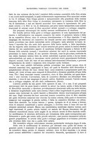 giornale/CFI0397638/1895/unico/00000381