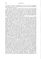 giornale/CFI0397638/1895/unico/00000384