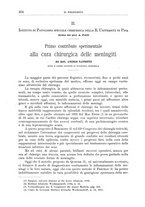 giornale/CFI0397638/1895/unico/00000388