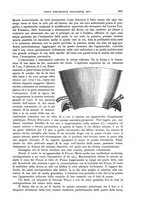 giornale/CFI0397638/1895/unico/00000397