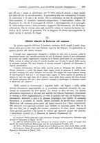 giornale/CFI0397638/1895/unico/00000401