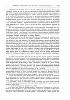 giornale/CFI0397638/1895/unico/00000403