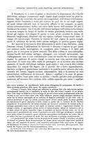 giornale/CFI0397638/1895/unico/00000407