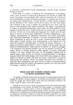 giornale/CFI0397638/1895/unico/00000408