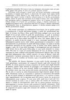 giornale/CFI0397638/1895/unico/00000409