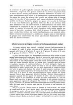 giornale/CFI0397638/1895/unico/00000412