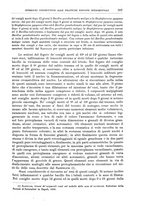 giornale/CFI0397638/1895/unico/00000413