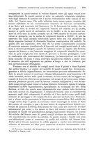 giornale/CFI0397638/1895/unico/00000415