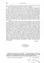 giornale/CFI0397638/1895/unico/00000416