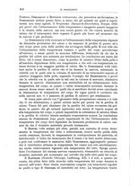 giornale/CFI0397638/1895/unico/00000418