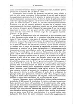 giornale/CFI0397638/1895/unico/00000420