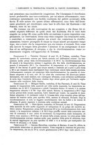 giornale/CFI0397638/1895/unico/00000421