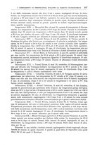 giornale/CFI0397638/1895/unico/00000423