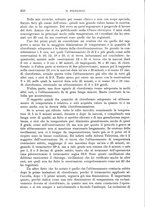 giornale/CFI0397638/1895/unico/00000426