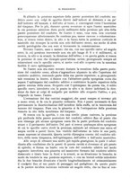 giornale/CFI0397638/1895/unico/00000430