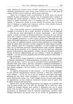 giornale/CFI0397638/1895/unico/00000431