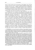 giornale/CFI0397638/1895/unico/00000432