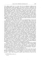 giornale/CFI0397638/1895/unico/00000433