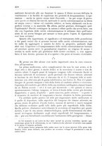 giornale/CFI0397638/1895/unico/00000434