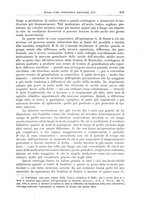 giornale/CFI0397638/1895/unico/00000435