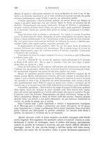 giornale/CFI0397638/1895/unico/00000442