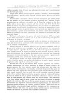 giornale/CFI0397638/1895/unico/00000443