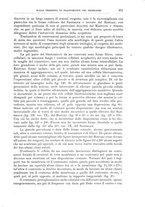 giornale/CFI0397638/1895/unico/00000447