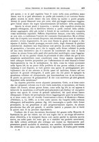 giornale/CFI0397638/1895/unico/00000449