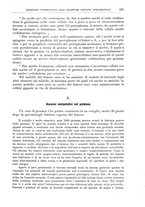 giornale/CFI0397638/1895/unico/00000457