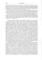 giornale/CFI0397638/1895/unico/00000458