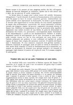 giornale/CFI0397638/1895/unico/00000459