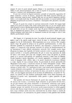 giornale/CFI0397638/1895/unico/00000460