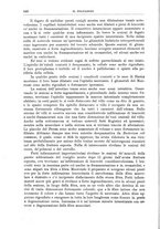 giornale/CFI0397638/1895/unico/00000462