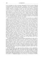 giornale/CFI0397638/1895/unico/00000464