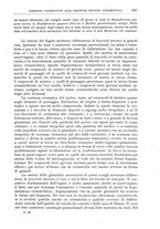 giornale/CFI0397638/1895/unico/00000465