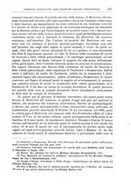 giornale/CFI0397638/1895/unico/00000467