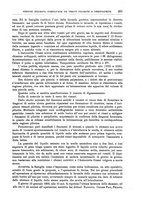 giornale/CFI0397638/1895/unico/00000471