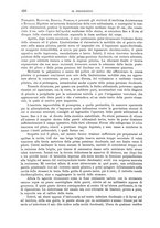 giornale/CFI0397638/1895/unico/00000472