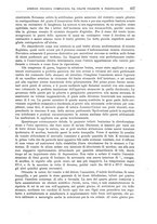 giornale/CFI0397638/1895/unico/00000473