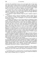 giornale/CFI0397638/1895/unico/00000474