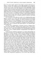 giornale/CFI0397638/1895/unico/00000475