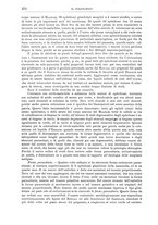 giornale/CFI0397638/1895/unico/00000496