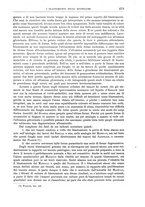 giornale/CFI0397638/1895/unico/00000501