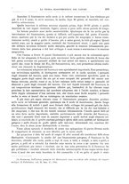 giornale/CFI0397638/1895/unico/00000511