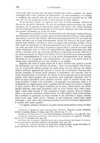 giornale/CFI0397638/1895/unico/00000514