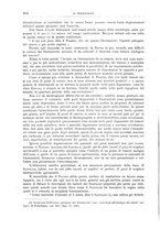 giornale/CFI0397638/1895/unico/00000516