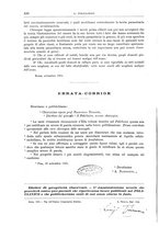 giornale/CFI0397638/1895/unico/00000518